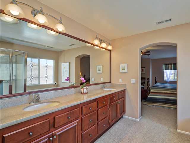 5137 Mendip St, Oceanside, CA 92057 photo 20