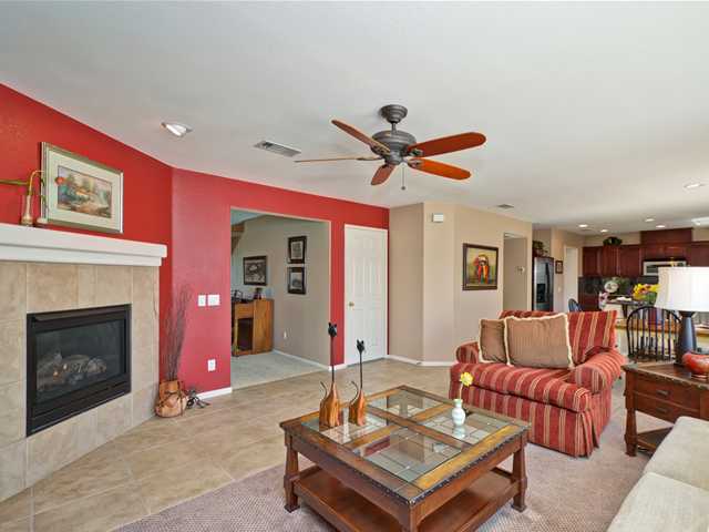 5137 Mendip St, Oceanside, CA 92057 photo 7