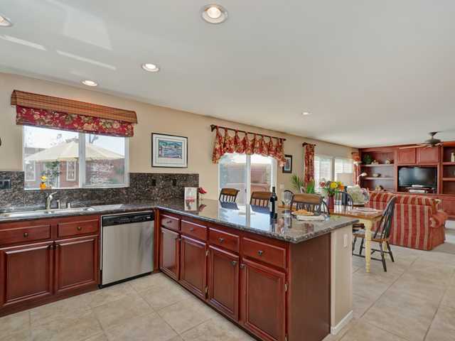 5137 Mendip St, Oceanside, CA 92057 photo 12