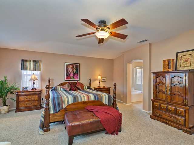 5137 Mendip St, Oceanside, CA 92057 photo 3