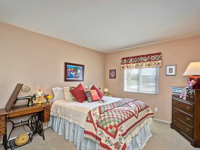 5137 Mendip St, Oceanside, CA 92057 photo 17