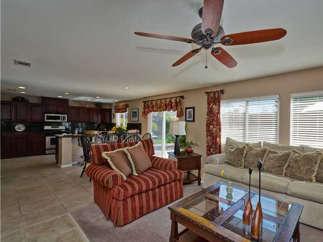 5137 Mendip St, Oceanside, CA 92057 photo 9