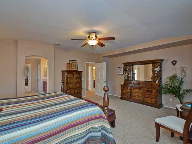 5137 Mendip St, Oceanside, CA 92057 photo 19