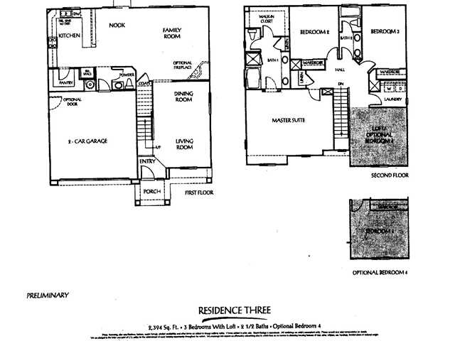 5137 Mendip St, Oceanside, CA 92057 photo 23
