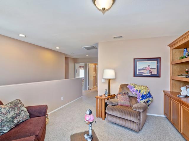 5137 Mendip St, Oceanside, CA 92057 photo 15