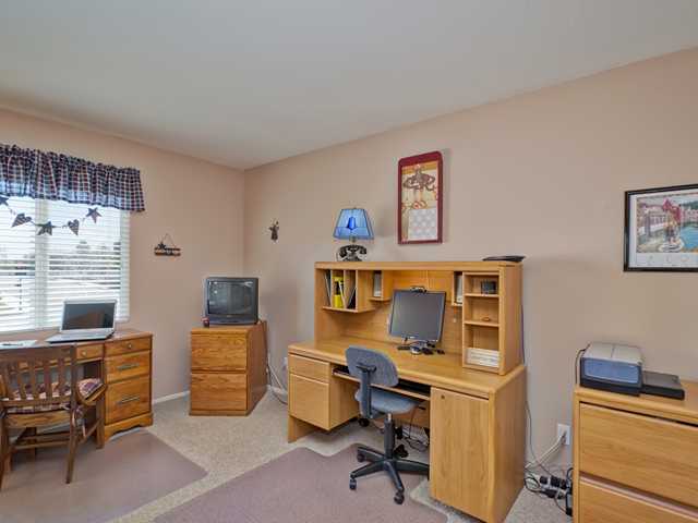 5137 Mendip St, Oceanside, CA 92057 photo 16
