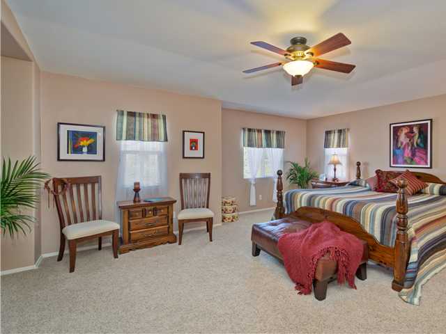 5137 Mendip St, Oceanside, CA 92057 photo 18