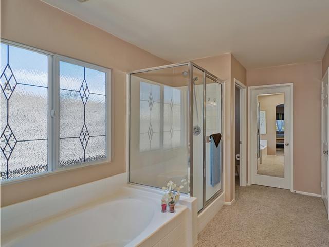 5137 Mendip St, Oceanside, CA 92057 photo 21