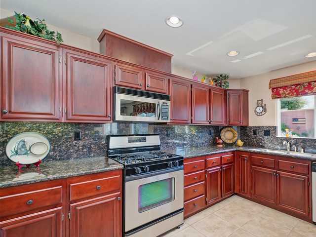 5137 Mendip St, Oceanside, CA 92057 photo 10