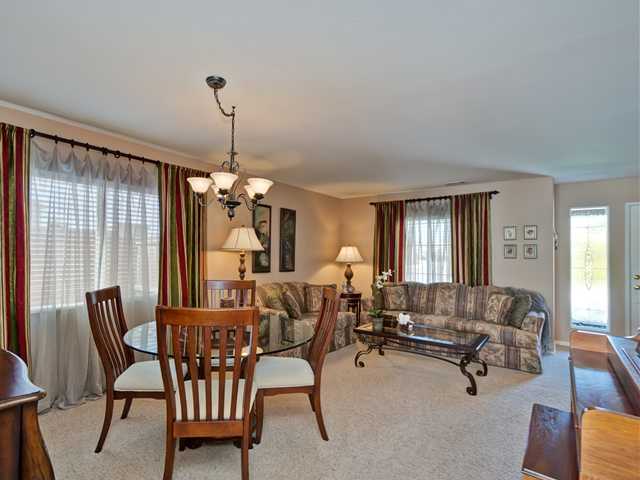 5137 Mendip St, Oceanside, CA 92057 photo 5