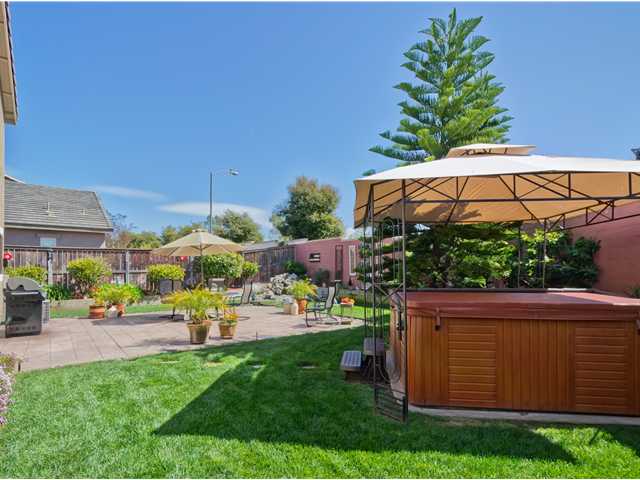 5137 Mendip St, Oceanside, CA 92057 photo 4