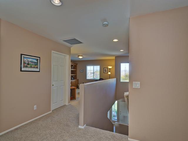 5137 Mendip St, Oceanside, CA 92057 photo 13