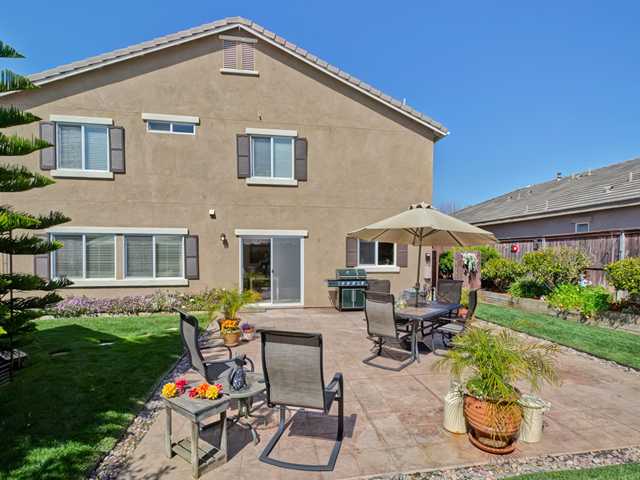 5137 Mendip St, Oceanside, CA 92057 photo 22
