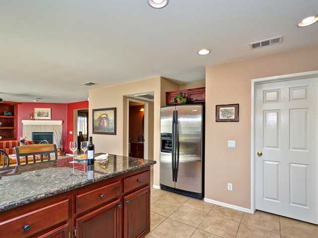 5137 Mendip St, Oceanside, CA 92057 photo 11