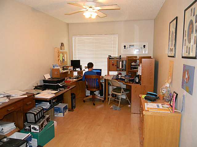 13315 Floral Ave, Poway, CA 92064 photo 4