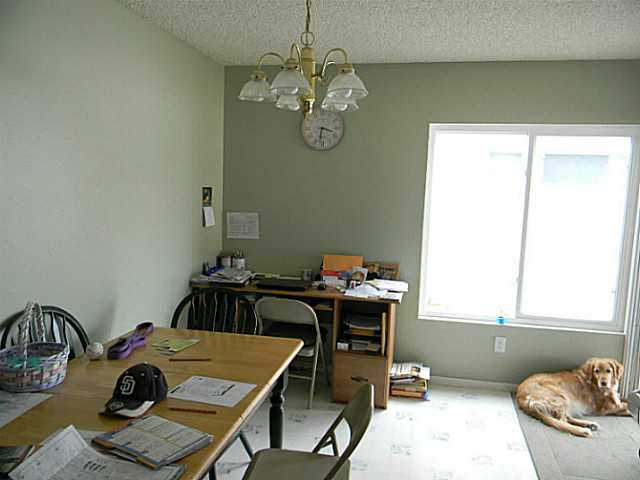 13315 Floral Ave, Poway, CA 92064 photo 2