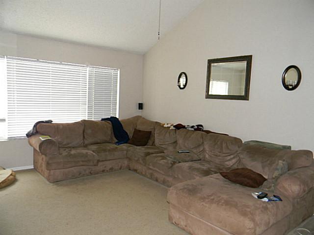 13315 Floral Ave, Poway, CA 92064 photo 1