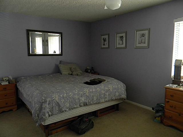 13315 Floral Ave, Poway, CA 92064 photo 7