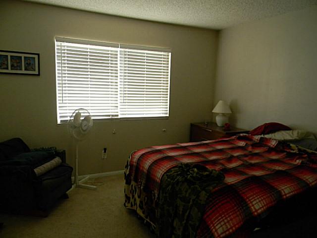 13315 Floral Ave, Poway, CA 92064 photo 6