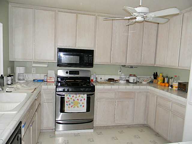 13315 Floral Ave, Poway, CA 92064 photo 3
