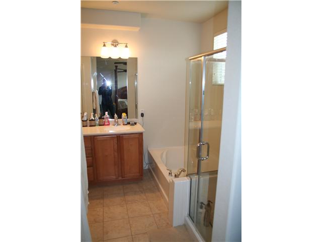 1414 Rosemonde Ln, Santee, CA 92071 photo 7