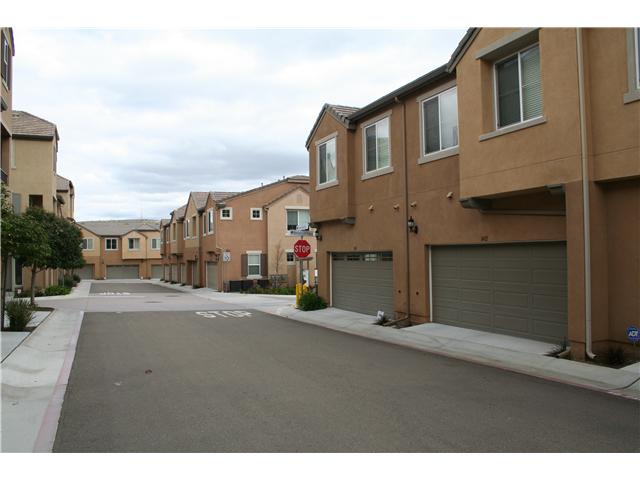 1414 Rosemonde Ln, Santee, CA 92071 photo 16