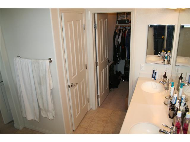 1414 Rosemonde Ln, Santee, CA 92071 photo 9