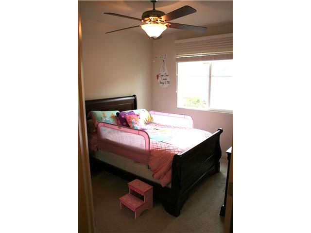 1414 Rosemonde Ln, Santee, CA 92071 photo 12