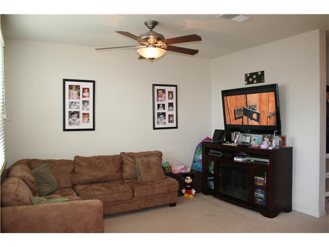 1414 Rosemonde Ln, Santee, CA 92071 photo 2