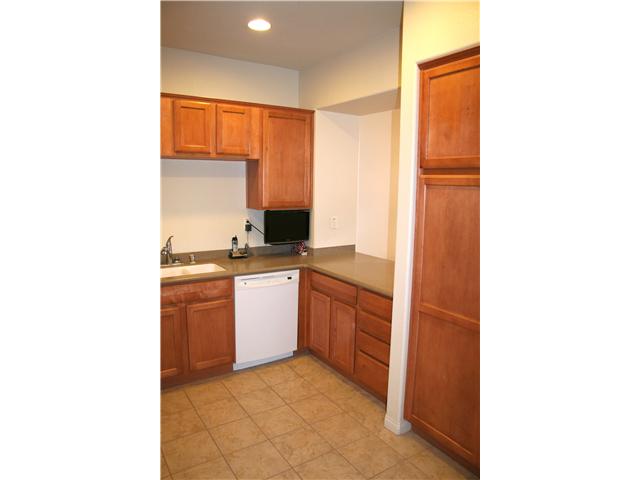 1414 Rosemonde Ln, Santee, CA 92071 photo 5