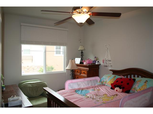 1414 Rosemonde Ln, Santee, CA 92071 photo 13