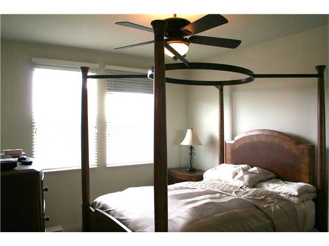 1414 Rosemonde Ln, Santee, CA 92071 photo 6