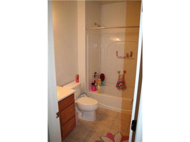 1414 Rosemonde Ln, Santee, CA 92071 photo 14