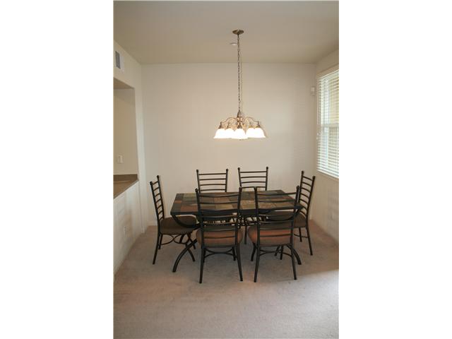 1414 Rosemonde Ln, Santee, CA 92071 photo 3