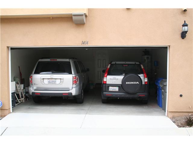 1414 Rosemonde Ln, Santee, CA 92071 photo 15