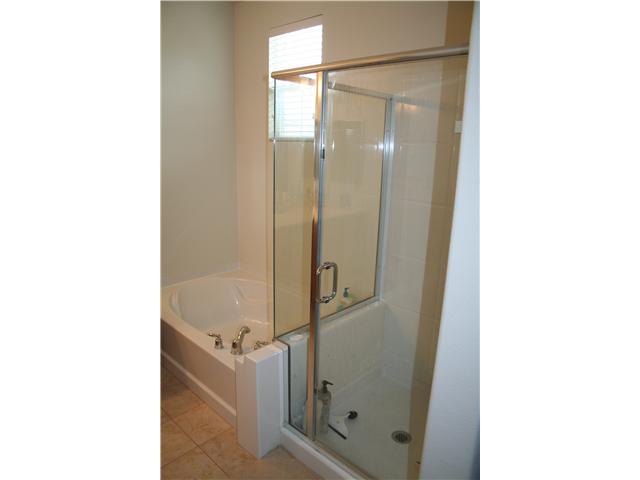 1414 Rosemonde Ln, Santee, CA 92071 photo 8