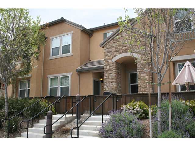 1414 Rosemonde Ln, Santee, CA 92071 photo 1