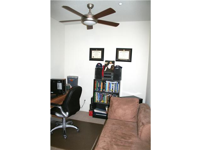 1414 Rosemonde Ln, Santee, CA 92071 photo 10