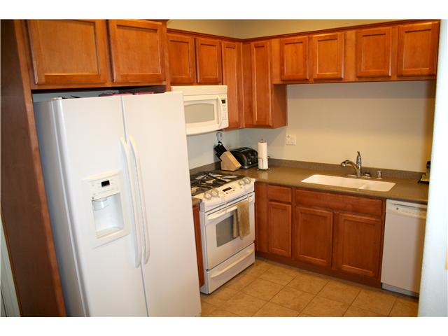 1414 Rosemonde Ln, Santee, CA 92071 photo 4