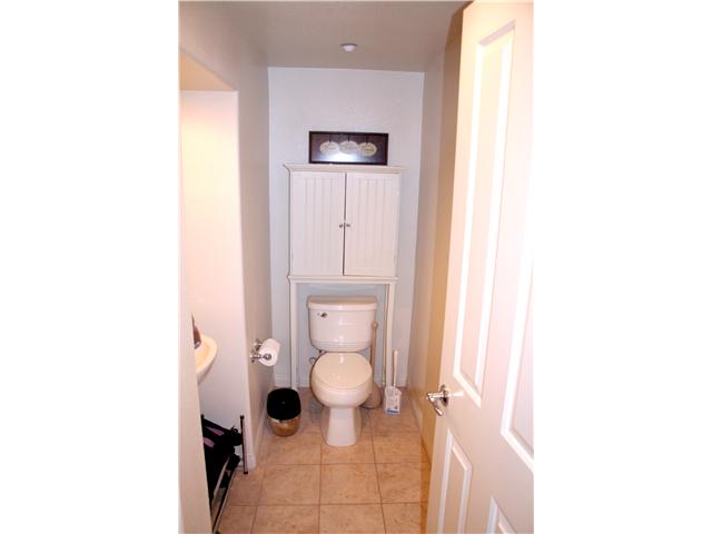 1414 Rosemonde Ln, Santee, CA 92071 photo 11