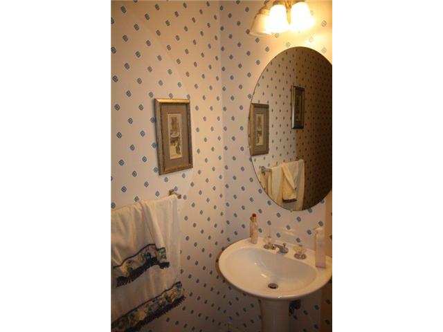 405 Lexington Cir, Oceanside, CA 92057 photo 9