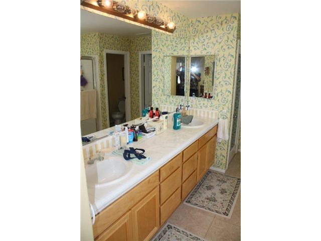 405 Lexington Cir, Oceanside, CA 92057 photo 11