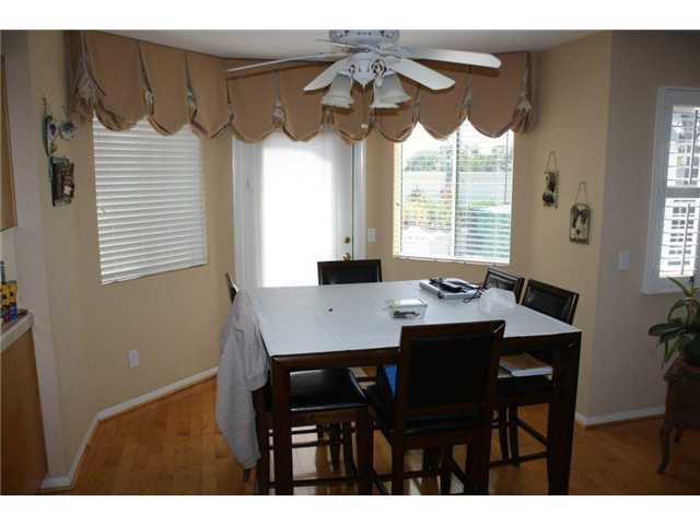 405 Lexington Cir, Oceanside, CA 92057 photo 5