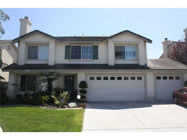 405 Lexington Cir, Oceanside, CA 92057 photo 1