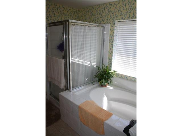 405 Lexington Cir, Oceanside, CA 92057 photo 12