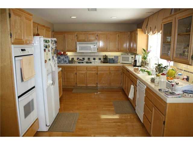 405 Lexington Cir, Oceanside, CA 92057 photo 6