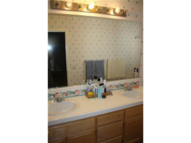 405 Lexington Cir, Oceanside, CA 92057 photo 14