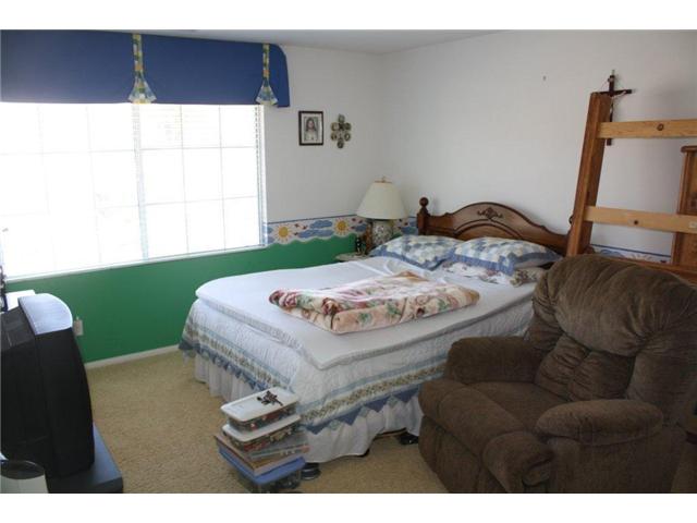 405 Lexington Cir, Oceanside, CA 92057 photo 13