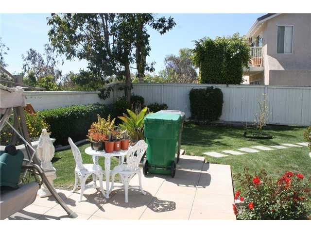 405 Lexington Cir, Oceanside, CA 92057 photo 7