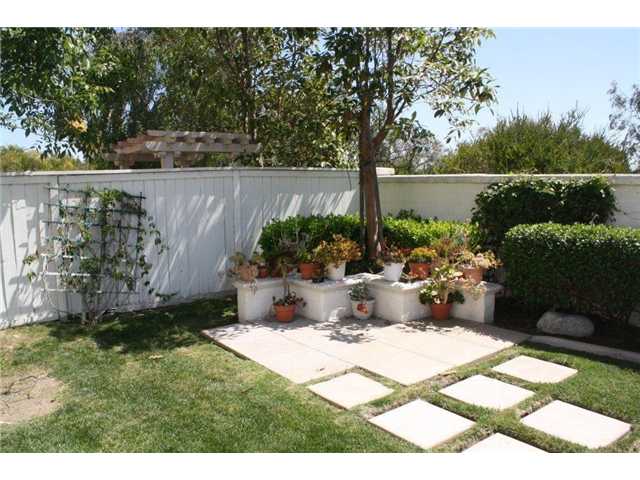 405 Lexington Cir, Oceanside, CA 92057 photo 8